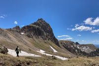 IMG_0155-2
