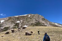 IMG_0159-2