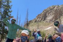 IMG_1060-2