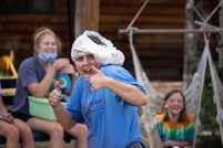 IMG_4957