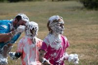 IMG_5002