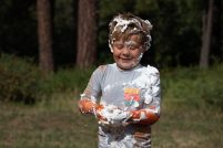 IMG_5004