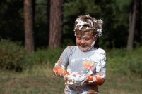IMG_5005