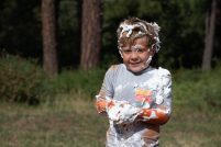IMG_5006