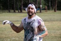 IMG_5008