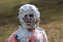 IMG_5015