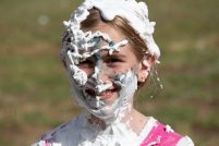 IMG_5020