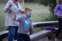 IMG_6869