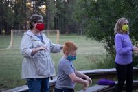 IMG_6872