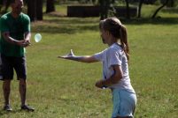 IMG_7020
