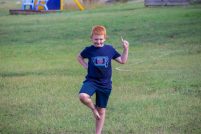 IMG_7044