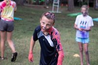 IMG_7071