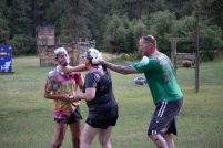 IMG_7117