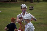 IMG_7148
