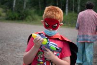 IMG_7172