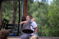 IMG_4433