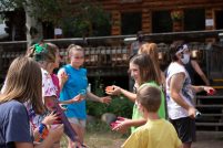 IMG_4454
