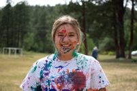 IMG_4465