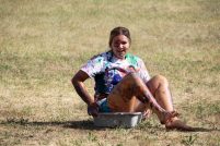 IMG_4539