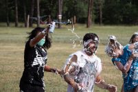 IMG_4675