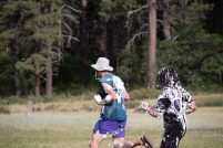 IMG_4702