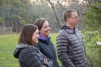 1_DSC04044-2