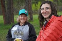 1_DSC04046-2