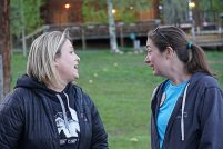 1_DSC04060-2
