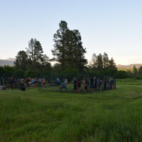 DSC_0925_a