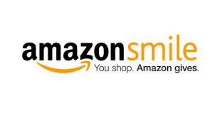 amazonsmile